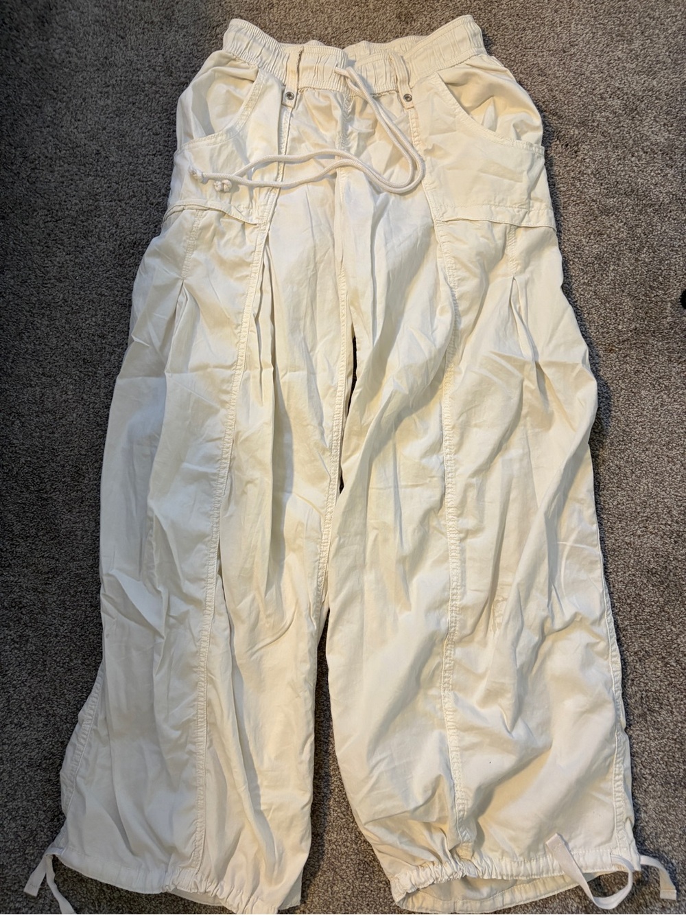 Urban outfitter BDG pants women excellent condition
